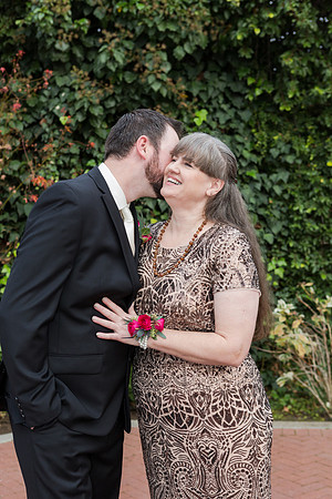 WEDDING-168