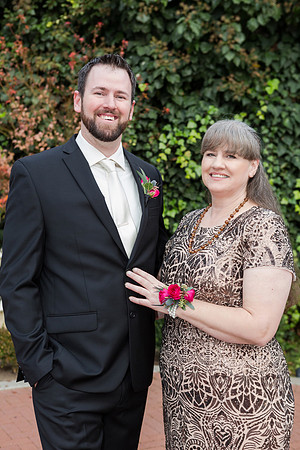 WEDDING-169