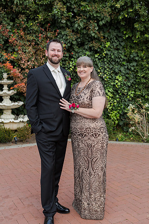 WEDDING-170
