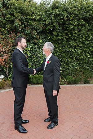 WEDDING-171