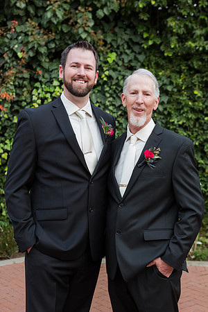 WEDDING-172