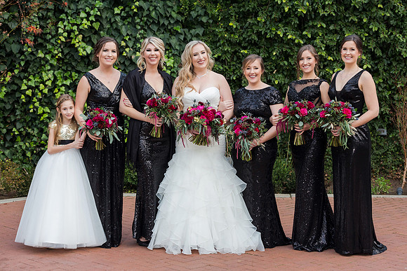 WEDDING-173