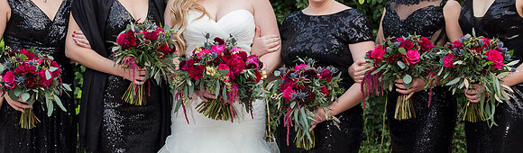 WEDDING-174