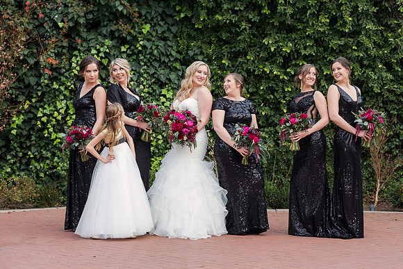 WEDDING-175