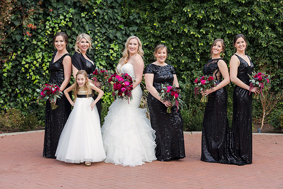 WEDDING-176