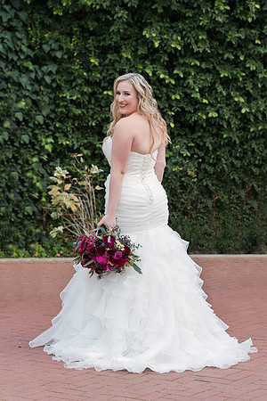 WEDDING-177