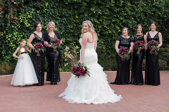 WEDDING-178