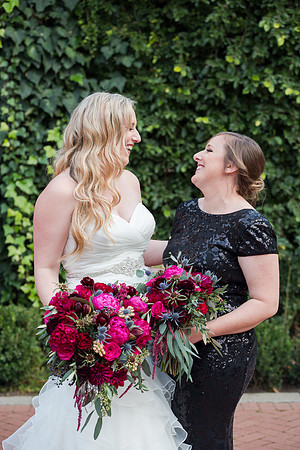WEDDING-179
