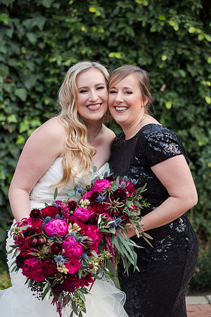 WEDDING-180