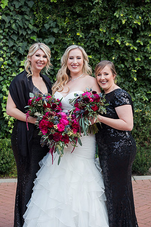 WEDDING-181