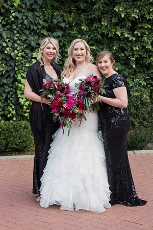 WEDDING-182