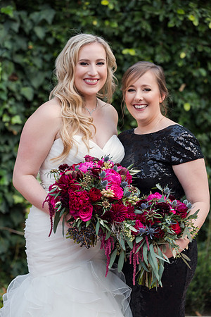 WEDDING-183