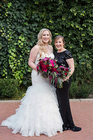 WEDDING-184
