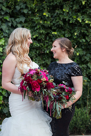 WEDDING-185
