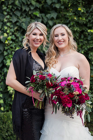 WEDDING-186