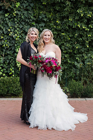 WEDDING-187