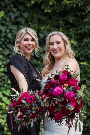 WEDDING-189