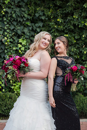 WEDDING-190