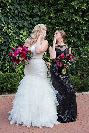 WEDDING-191