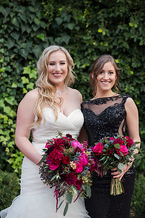 WEDDING-192