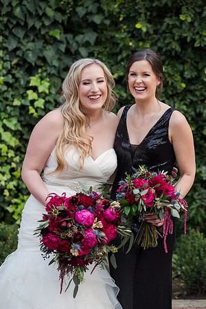 WEDDING-194