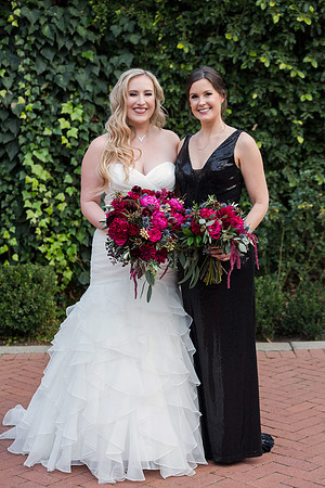 WEDDING-195
