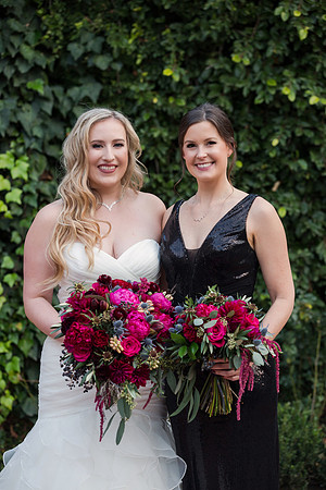 WEDDING-196
