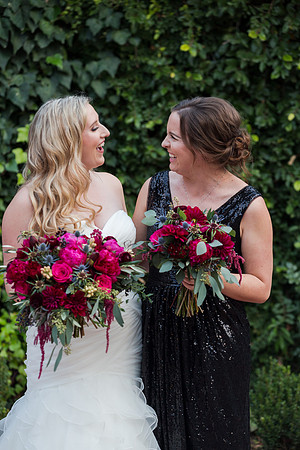 WEDDING-197