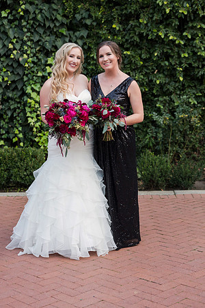 WEDDING-198