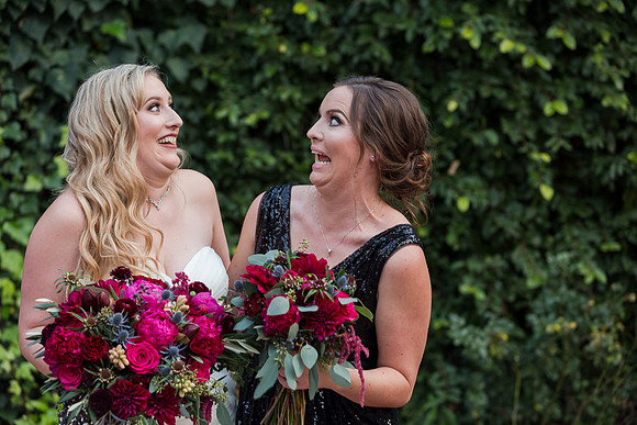 WEDDING-199