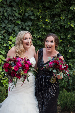 WEDDING-200