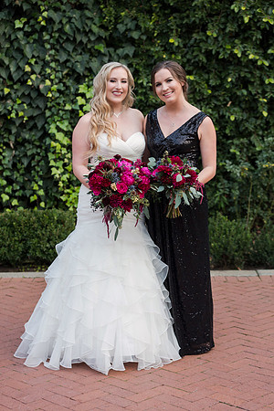 WEDDING-202