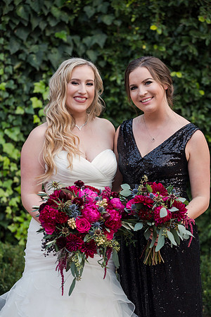 WEDDING-201