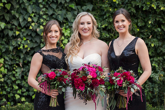 WEDDING-203