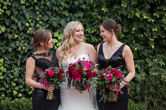 WEDDING-204