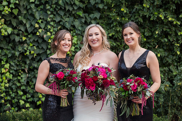 WEDDING-205