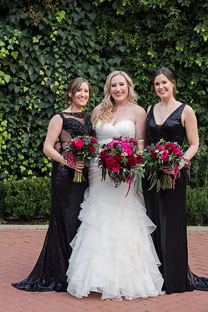 WEDDING-206