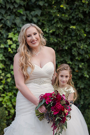 WEDDING-207