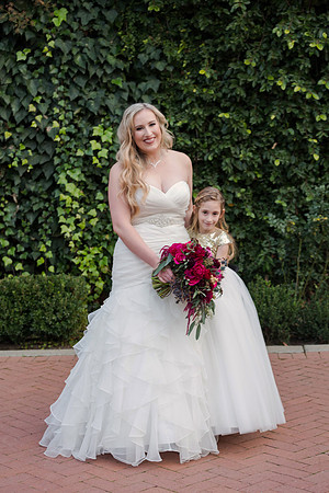 WEDDING-208