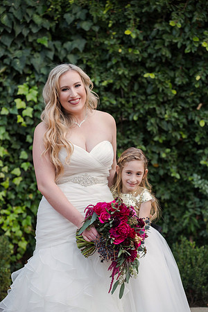 WEDDING-209