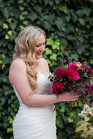WEDDING-210