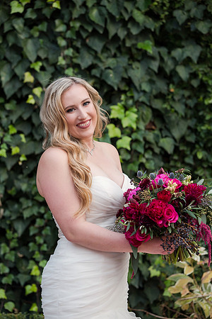 WEDDING-211