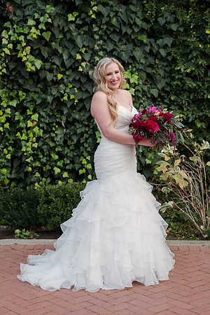 WEDDING-212