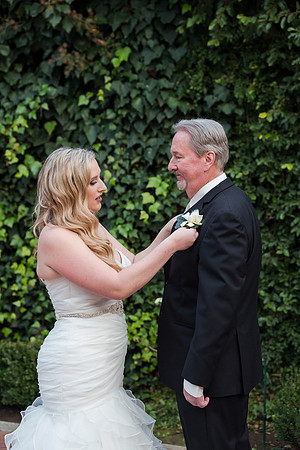 WEDDING-213