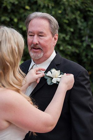 WEDDING-214