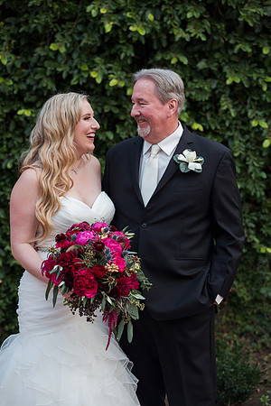 WEDDING-215