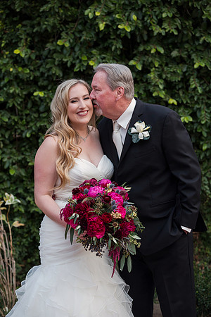 WEDDING-216
