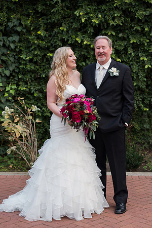 WEDDING-217