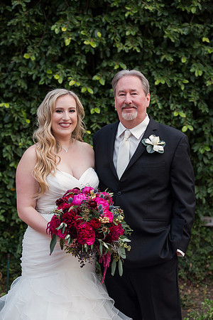WEDDING-218
