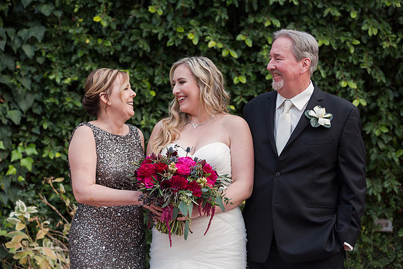WEDDING-219